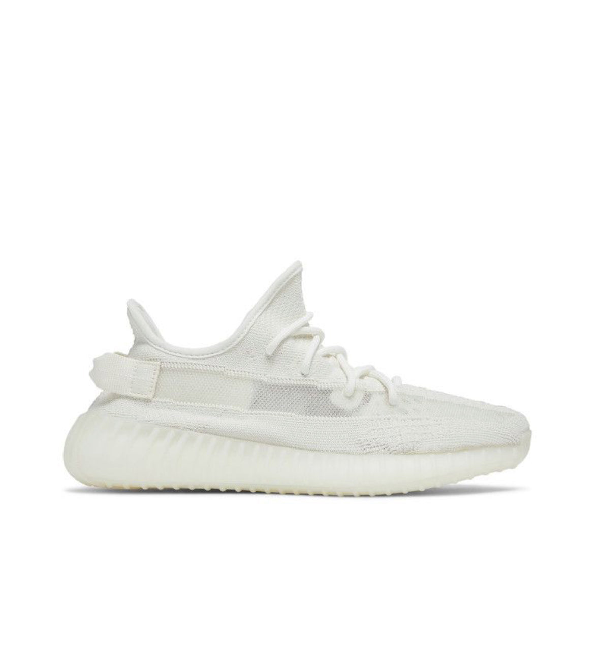 Yezzy 350 Bone