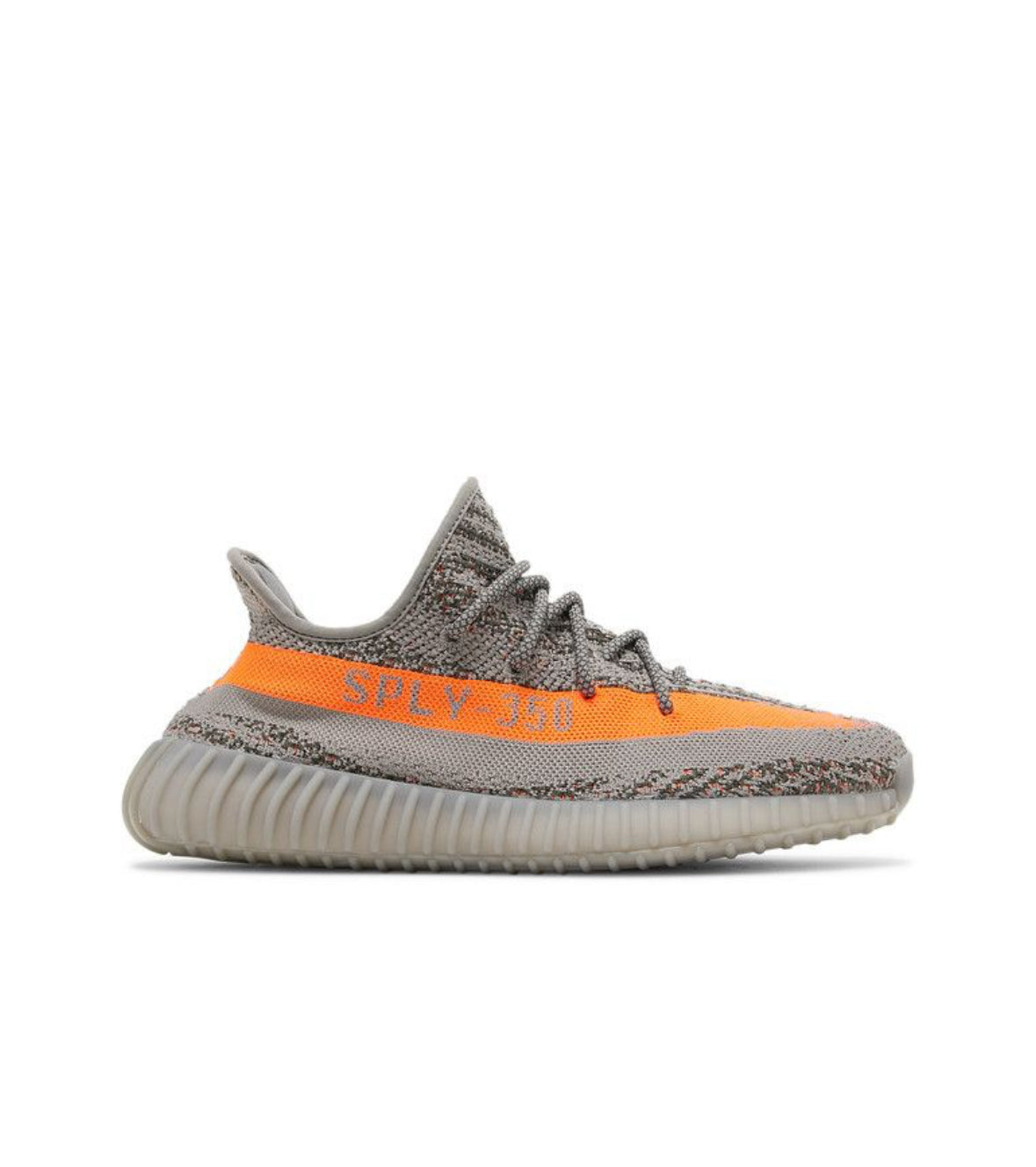 Yezzy 350 Beluga