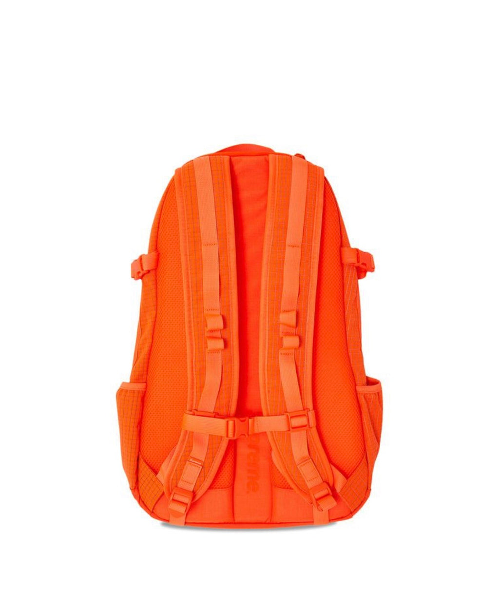 Supreme Backpack Orange