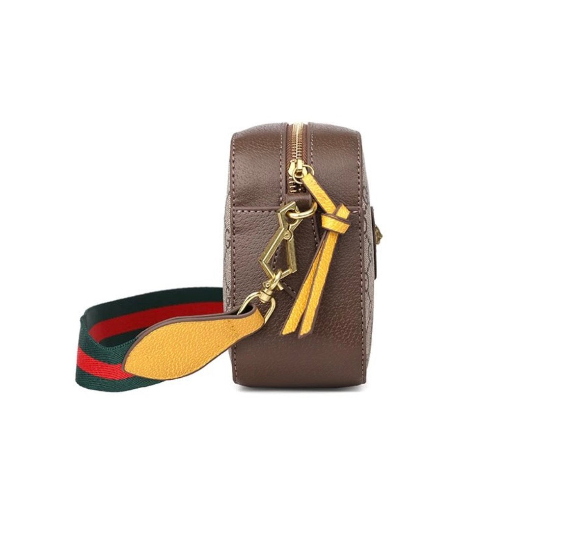 Gucci Neo Vintage GG Supreme