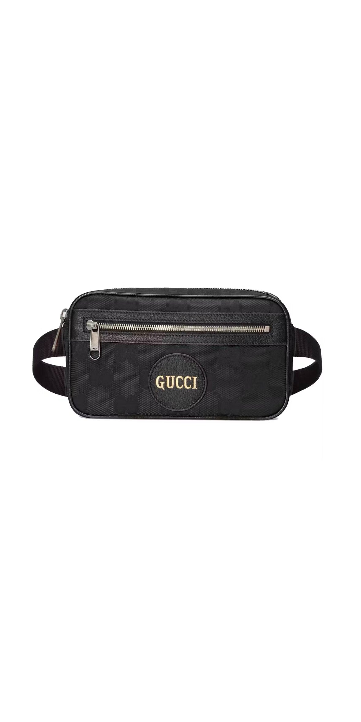 Gucci Off the Grid GG Belt Bag