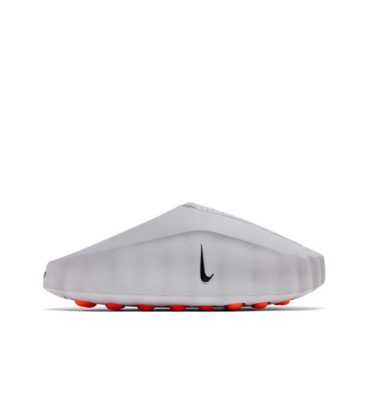 Nike Mind 001 Mule Light Smoke Grey