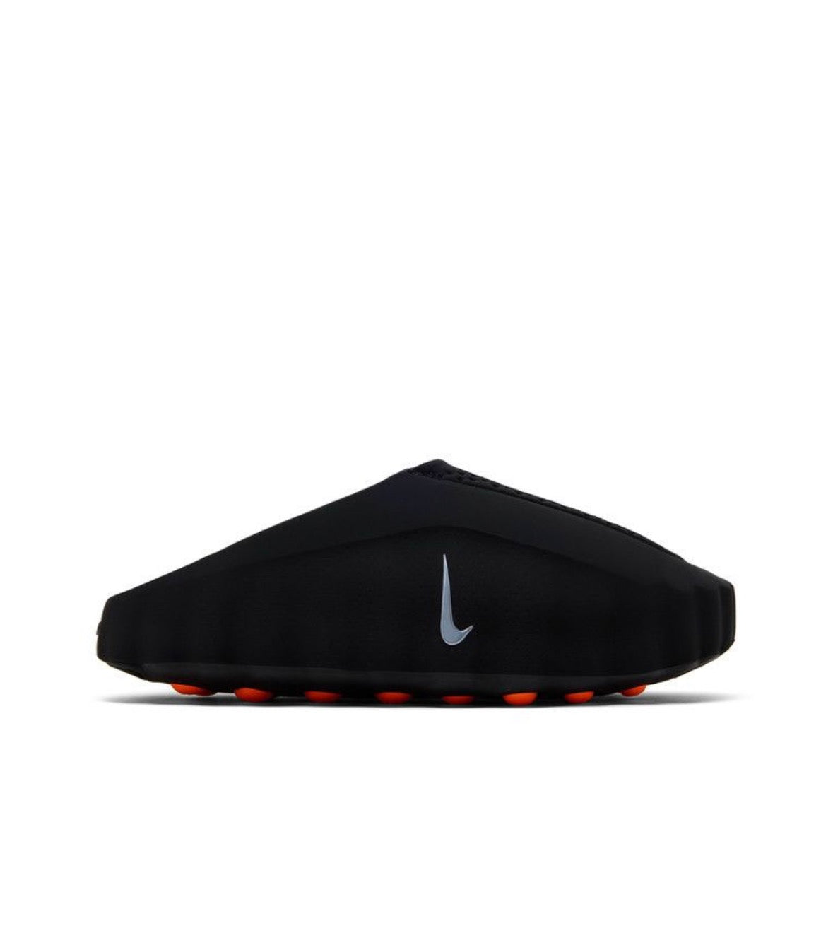 Nike Mind 001 Black