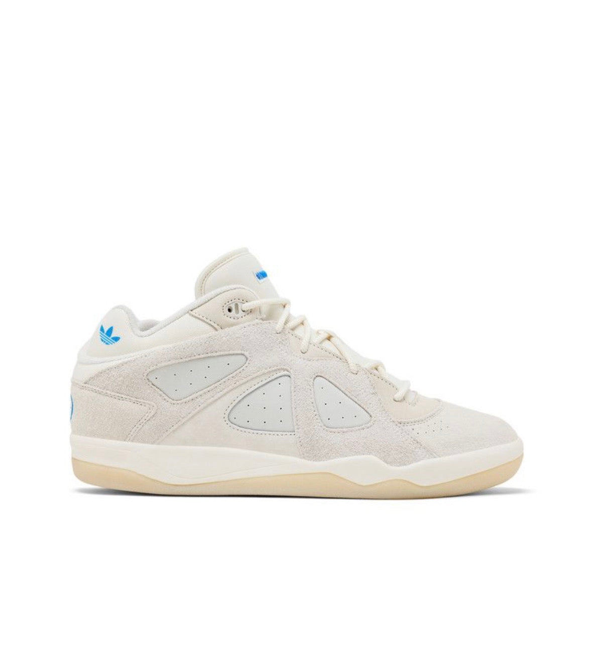Adidas BADBO 1.0 Resilience