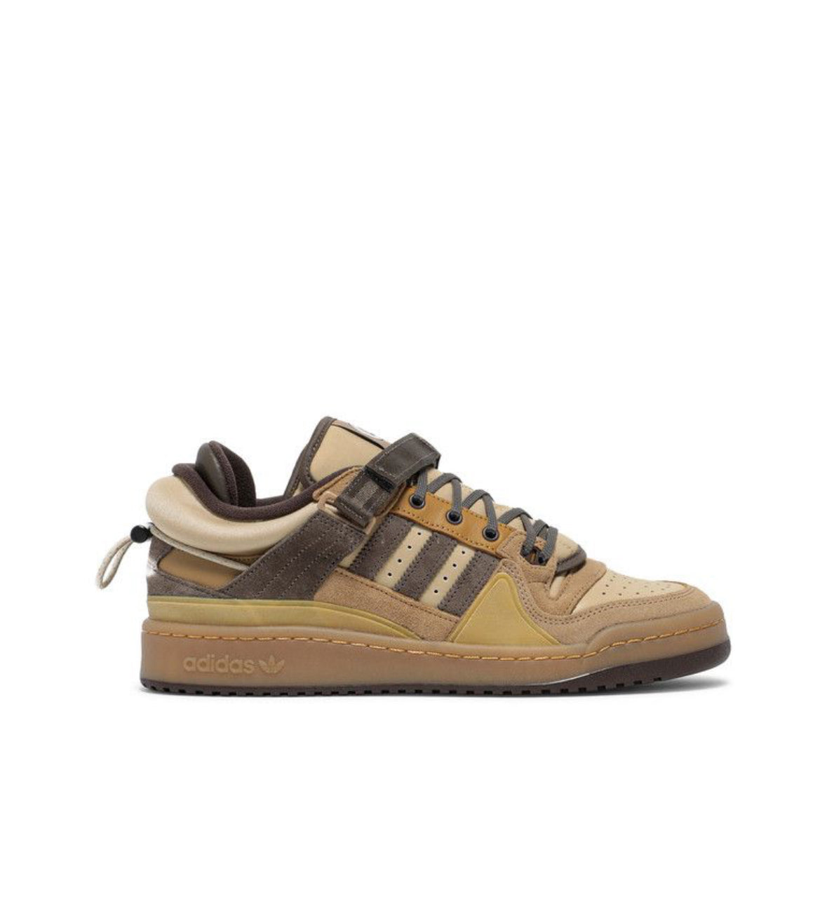 Bad Bunny Forum The First Caffe