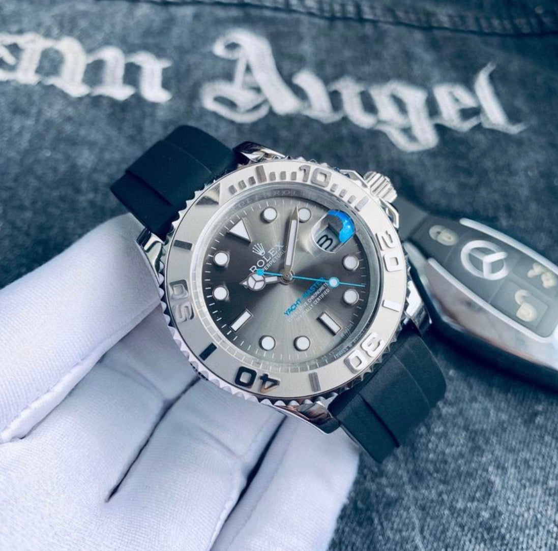Rolex Yacht Master ID #3141020