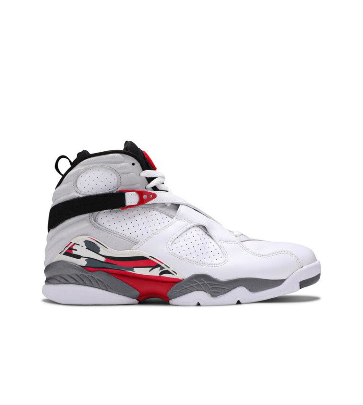 Air Jordan Retro 8 Countdown Pack 2018