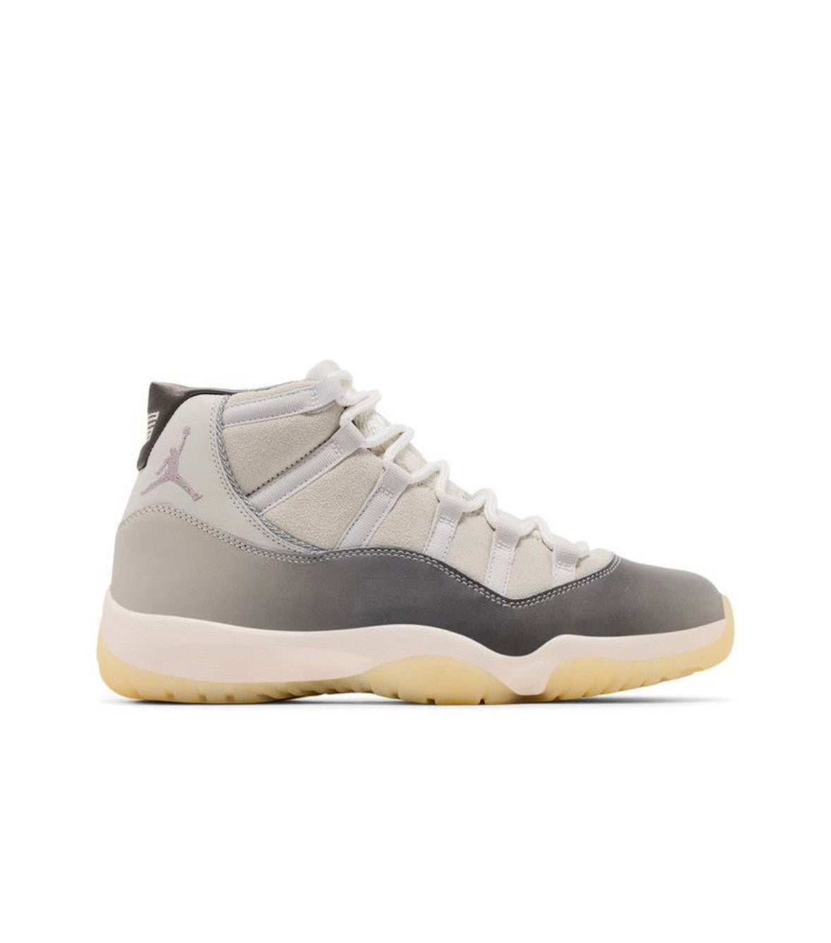 Air Jordan Retro 11 Tokyo