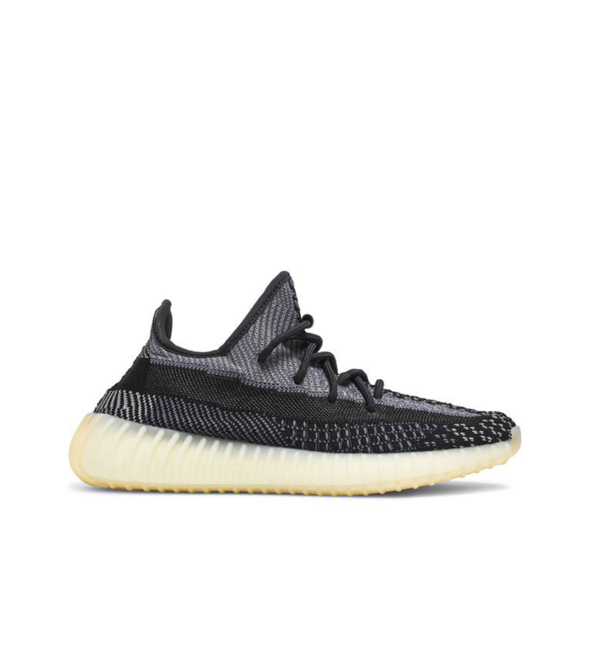 Yezzy 350 Carbon