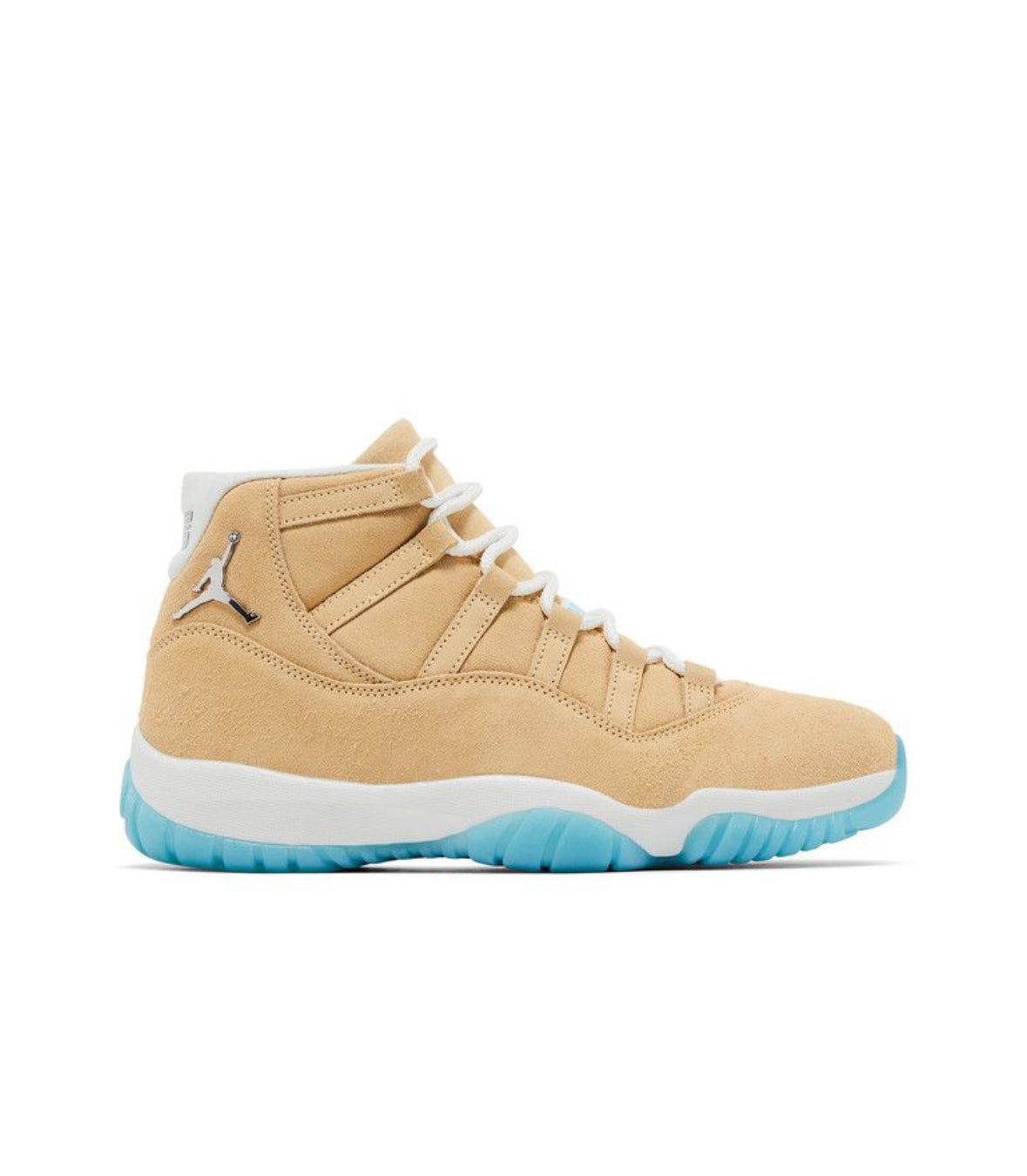 Air Jordan Retro 11 H-Town