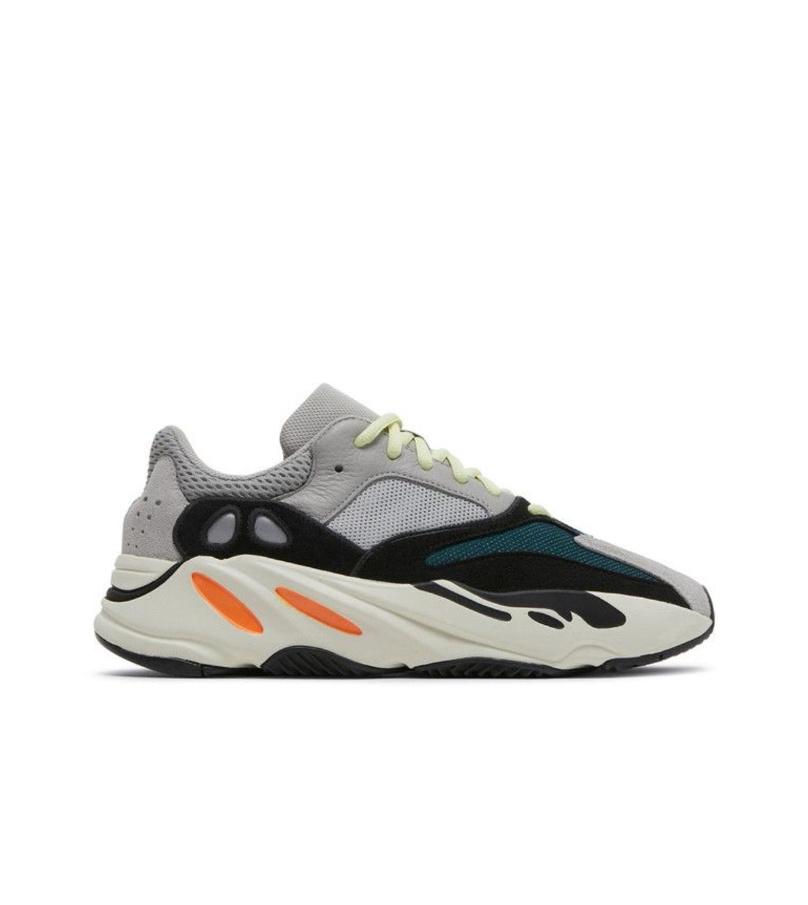 Yezzy 700 Wave Runner