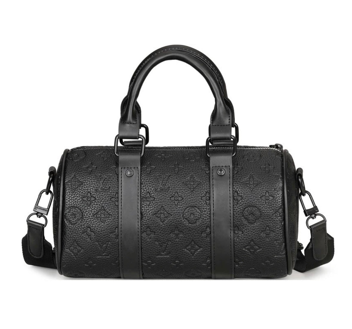 Louis Vuitton Keppall XS