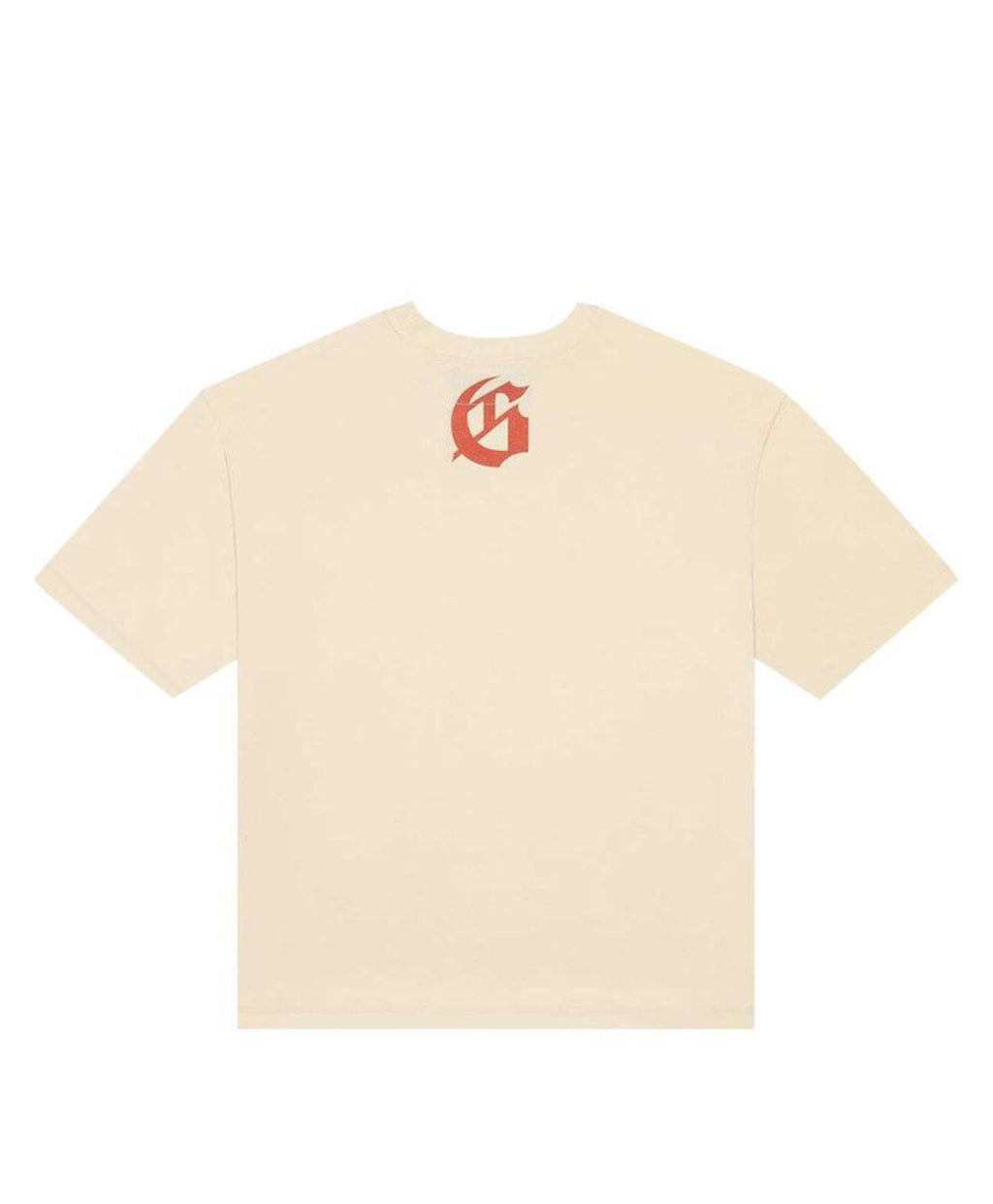 Godspeed Chasing Aloha Tee Bone