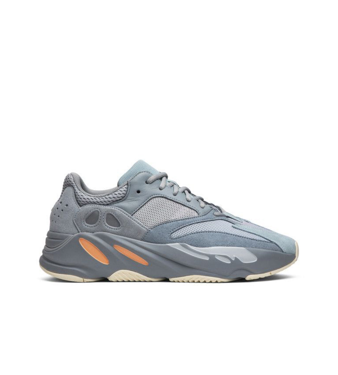 Yezzy 700 Inertia