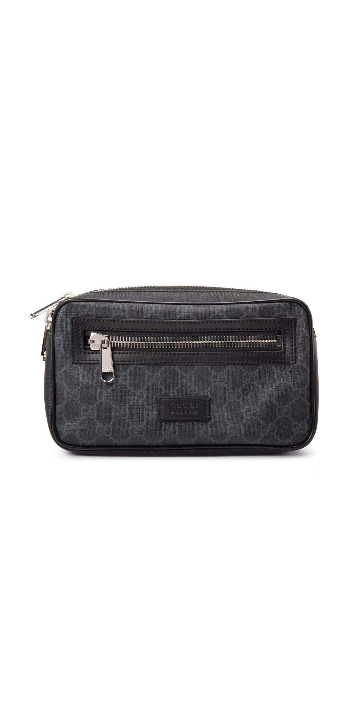 Gucci Belt Bag Soft Strap