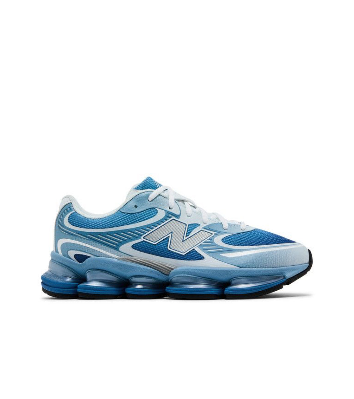 New Balance ABZORB 2000 Still Water