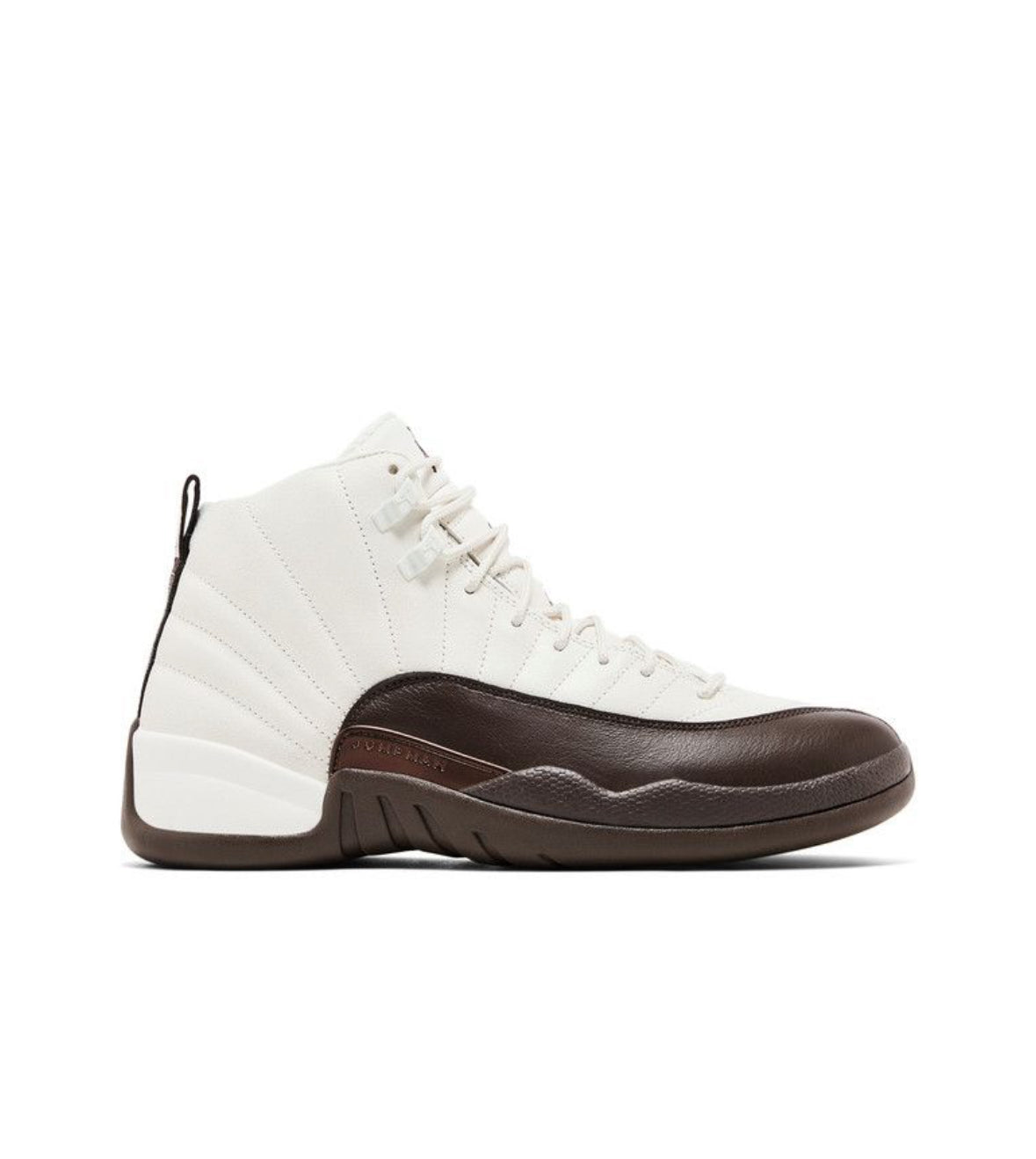 Retro 12 SoleFly Cafecito