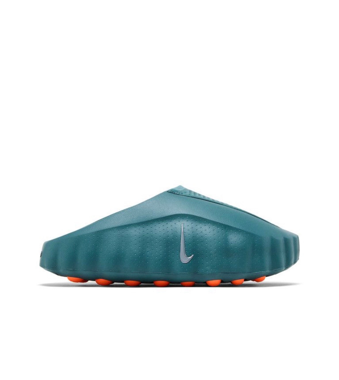Nike Mind 001 Mineral Slate