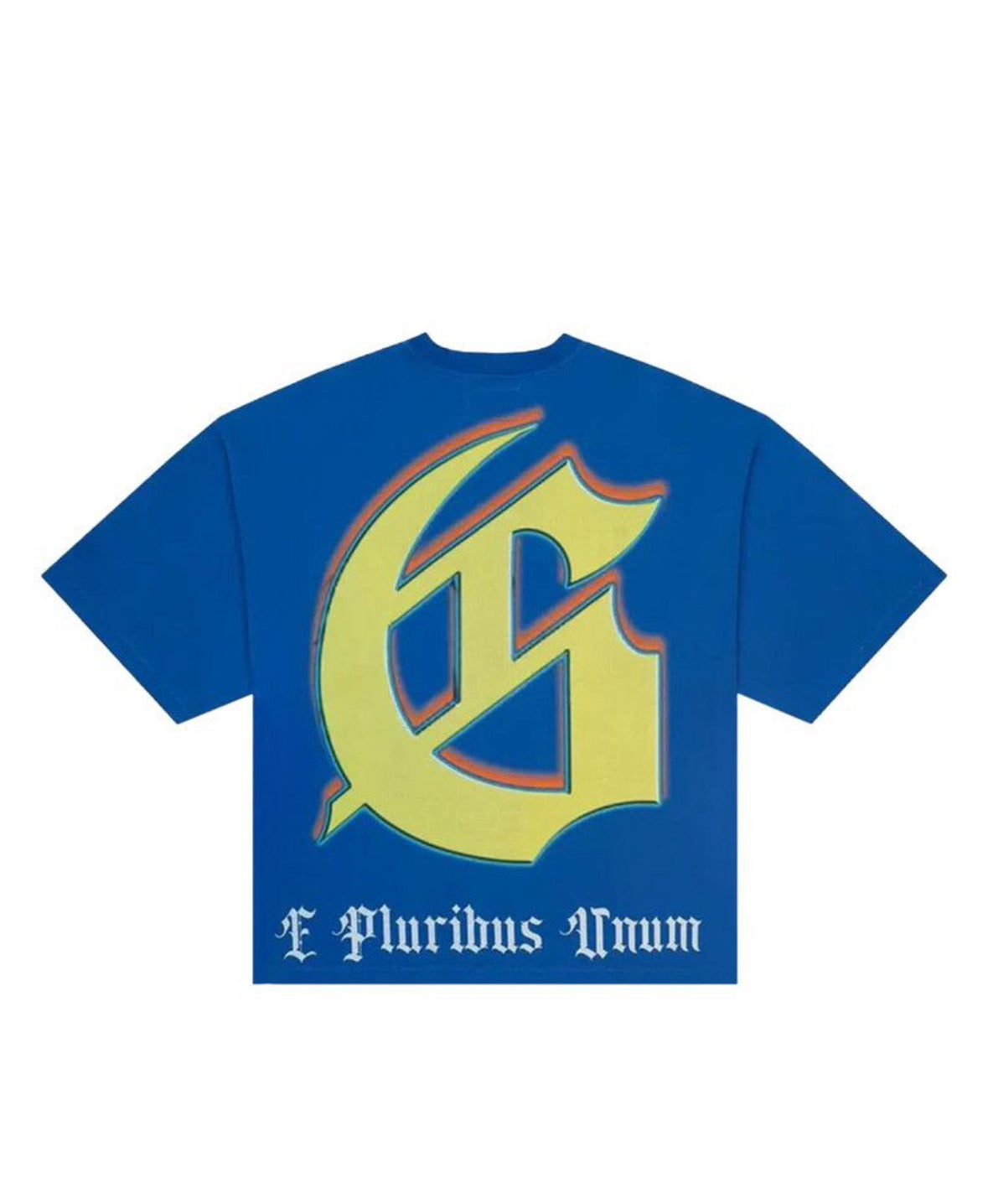 Godspeed Wave Runner Royal