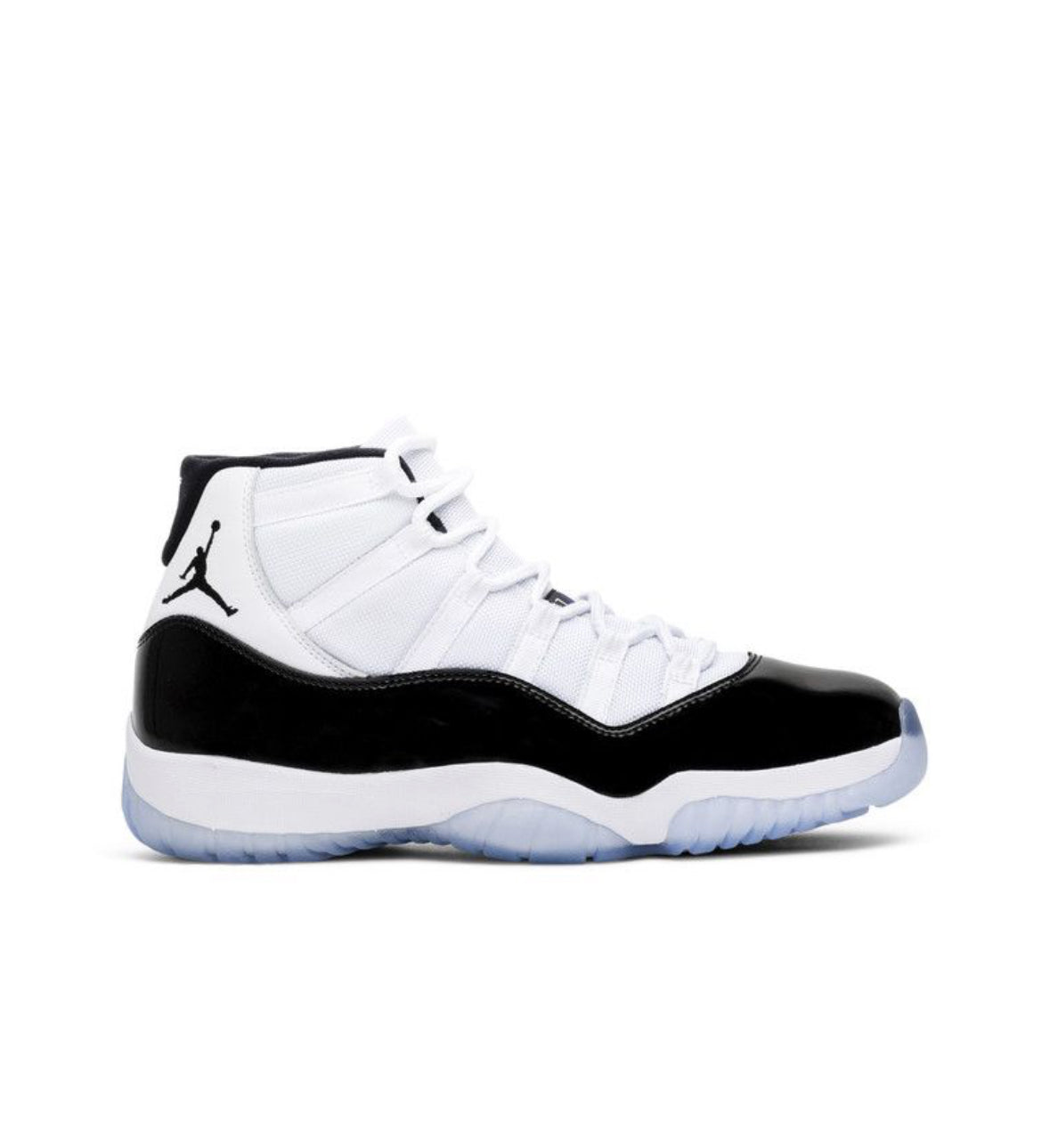 Retro 11 Concord
