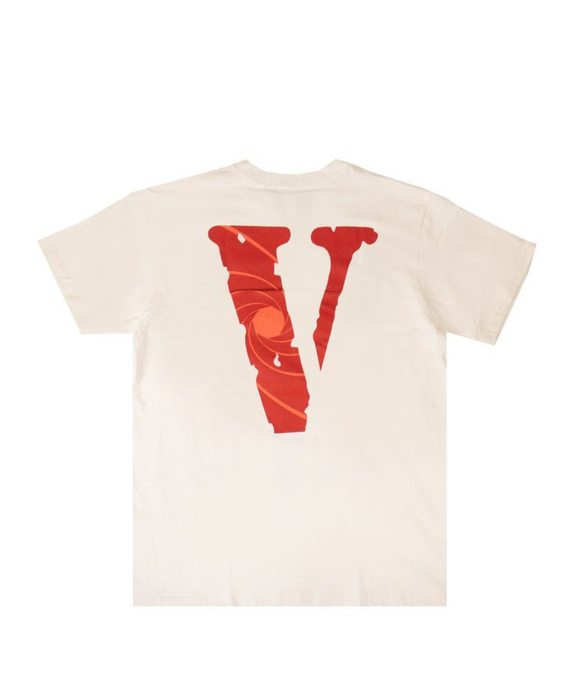 Vlone Vice City T-Shirt White