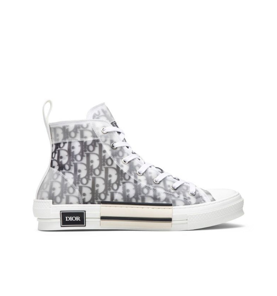 Dior B23 High Oblique
