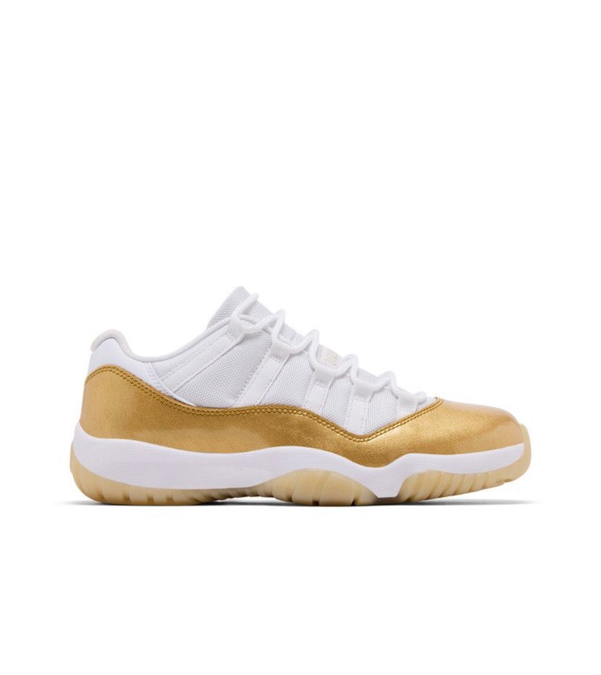 Air Jordan Retro 11 Low Mothers Day