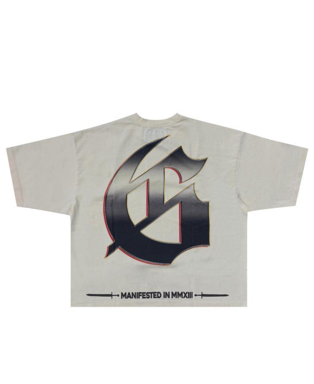 Godspeed Le Dernier Bone