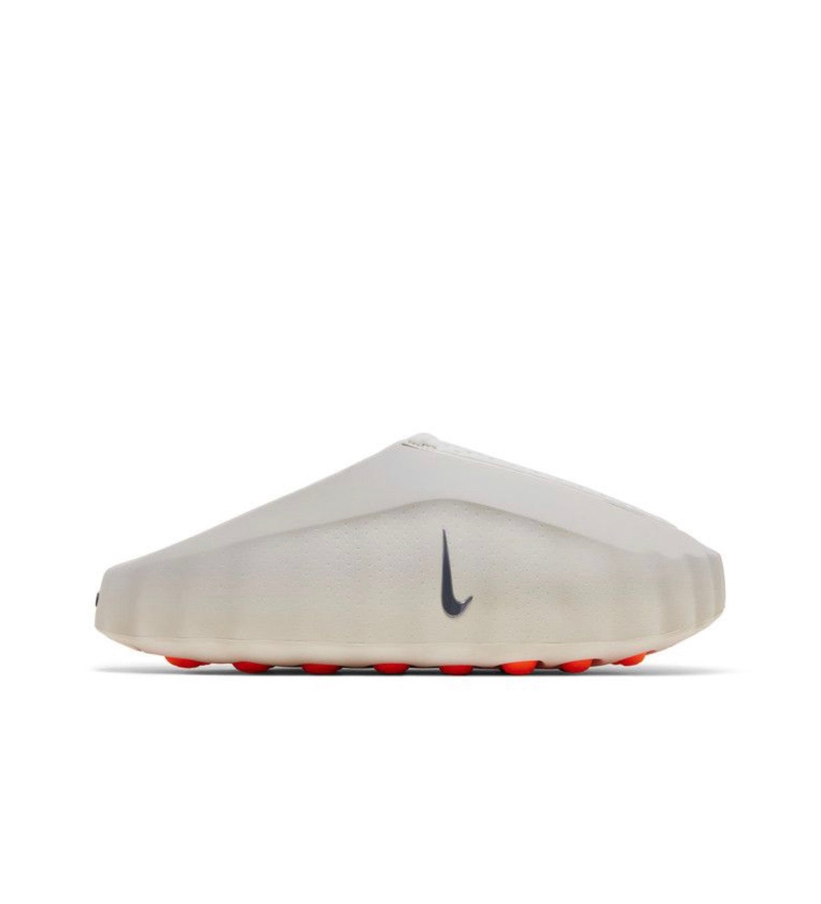 Nike Mind 001 Light Bone