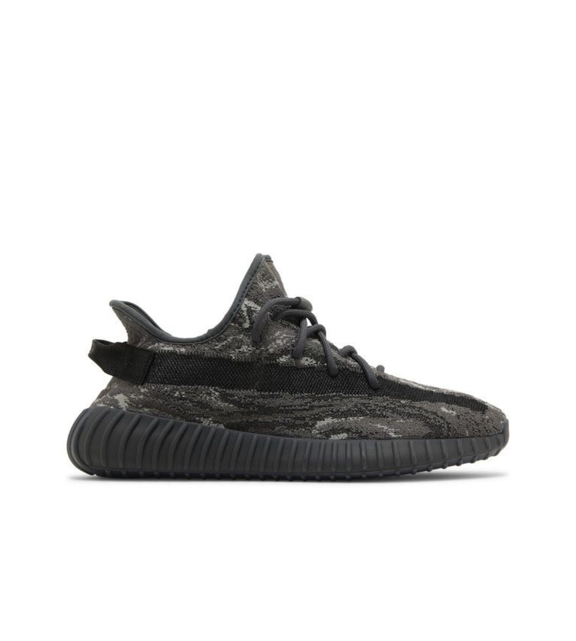 Yezzy 350 MX Dark Salt