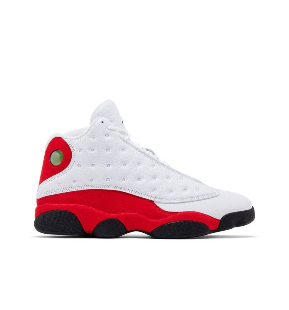 Air Jordan 13 Retro Chicago 2026