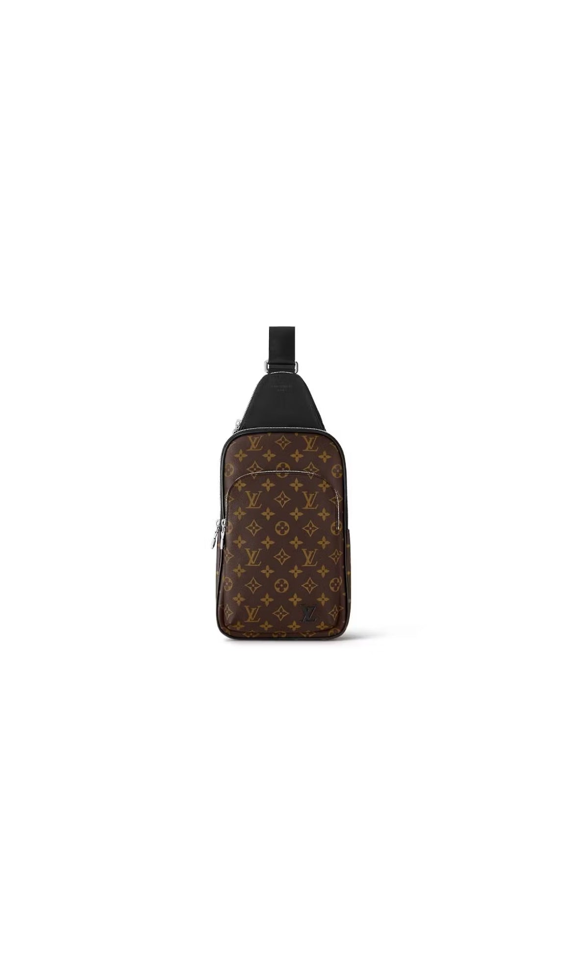 Louis Vuitton Avenue Slingbag