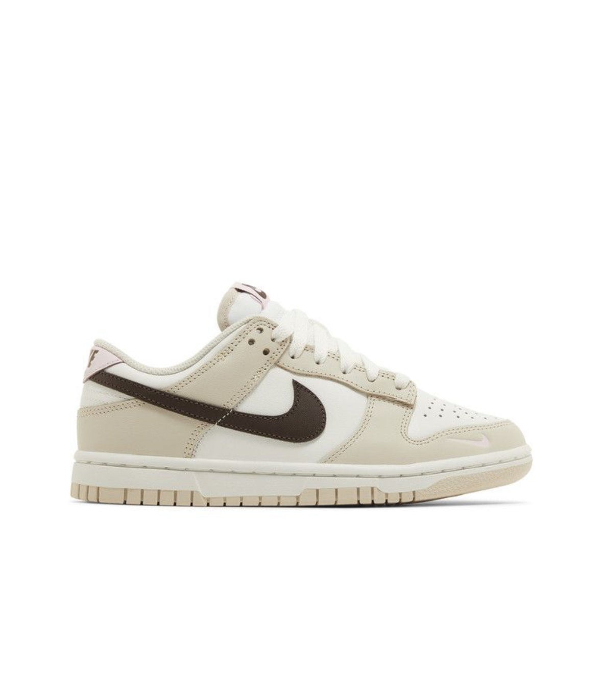 Nike Dunk Low Neapolitan