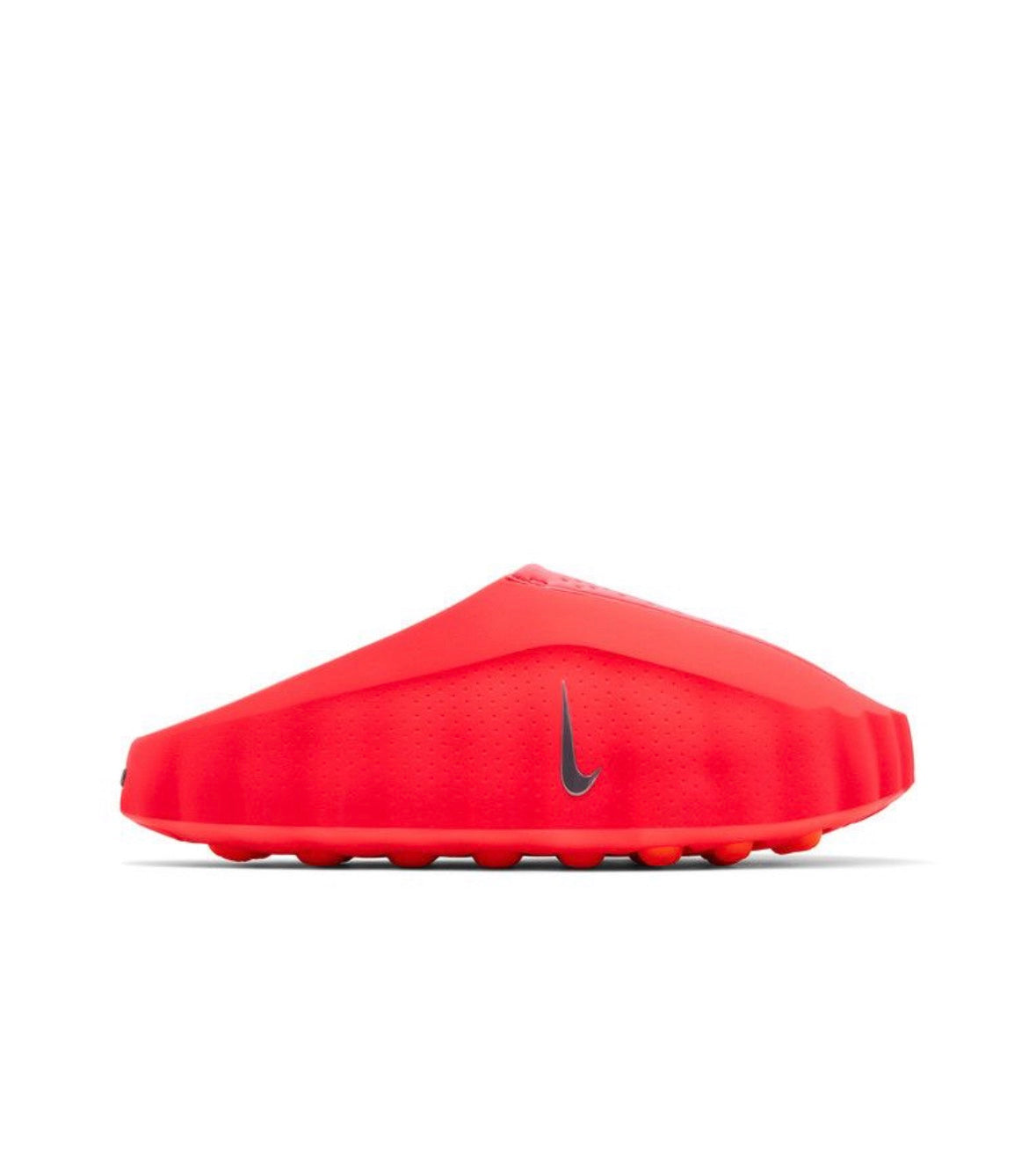 Nike Mind 001 Mule Solar Red