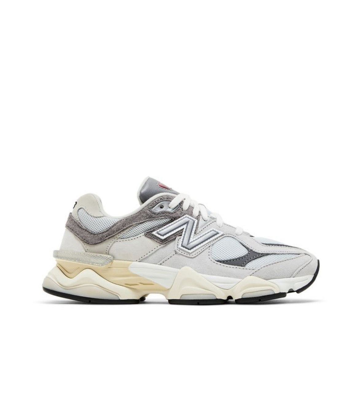 New Balance 9060 Raincloud