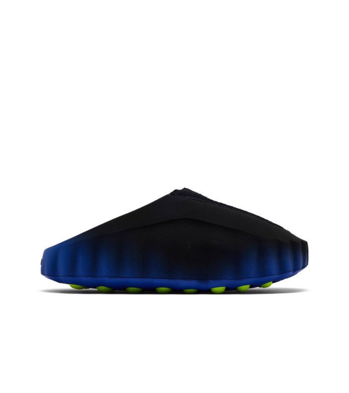 Nike Mind 001 Flyknit Hyper Royal
