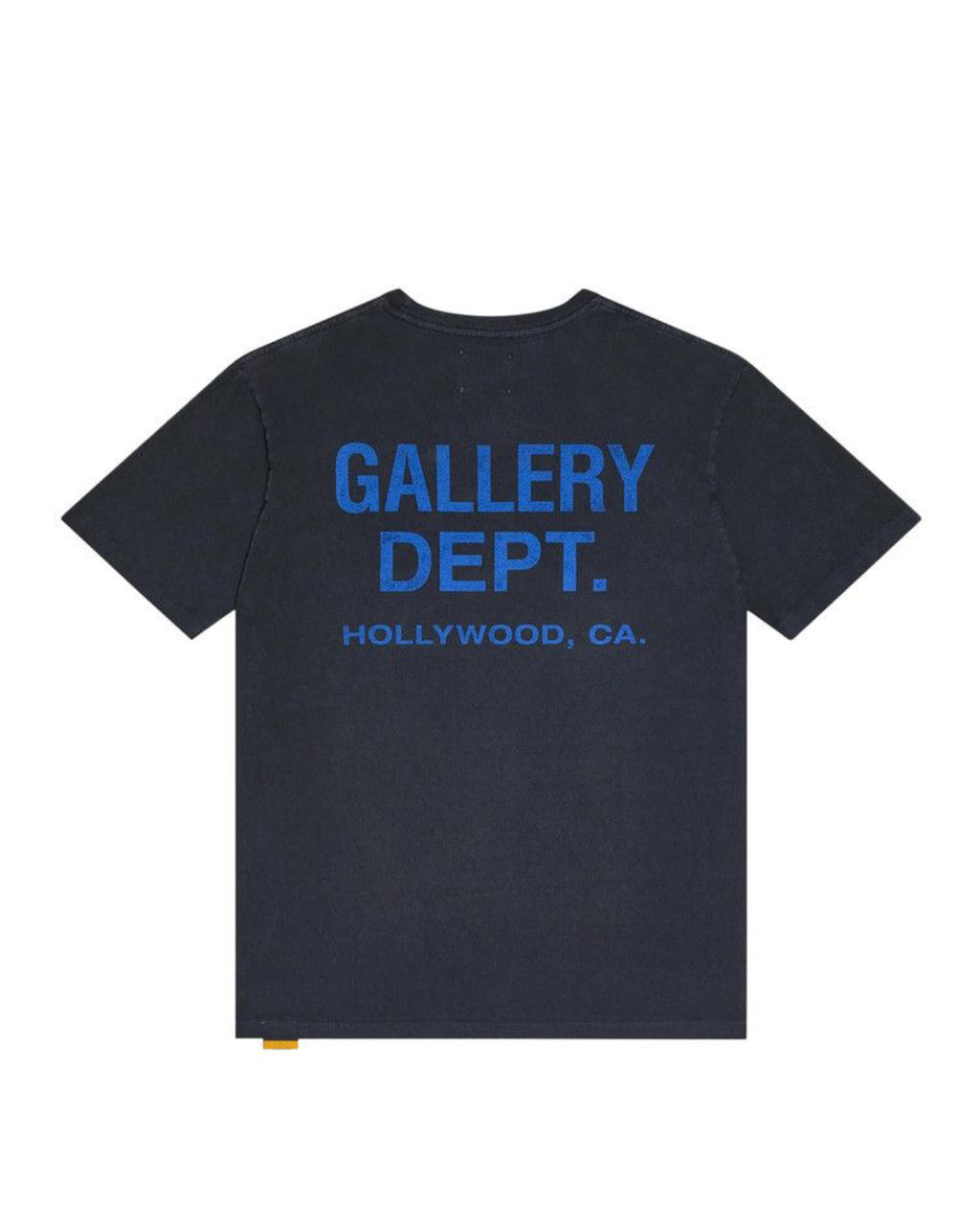 Gallery Dept Souvenir Tee Wbbl