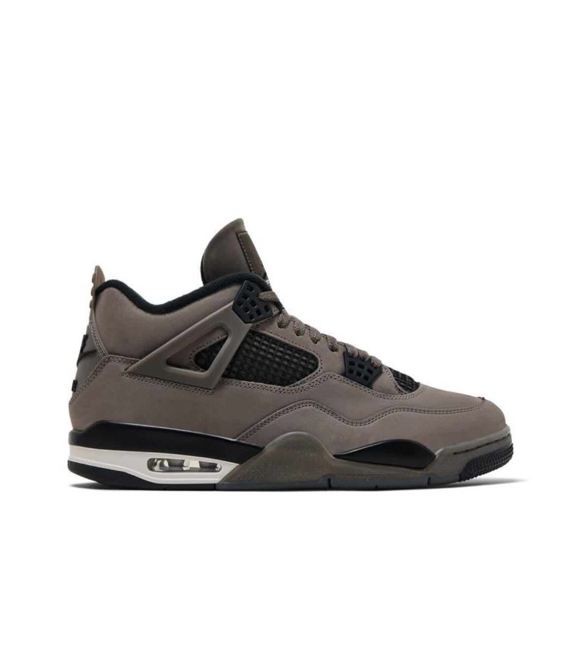 Retro 4 Cave Stone