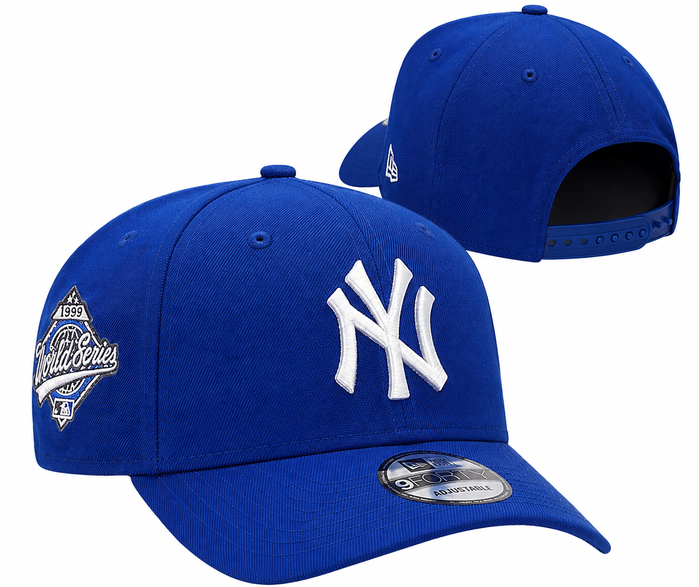 New York Yankees Cap