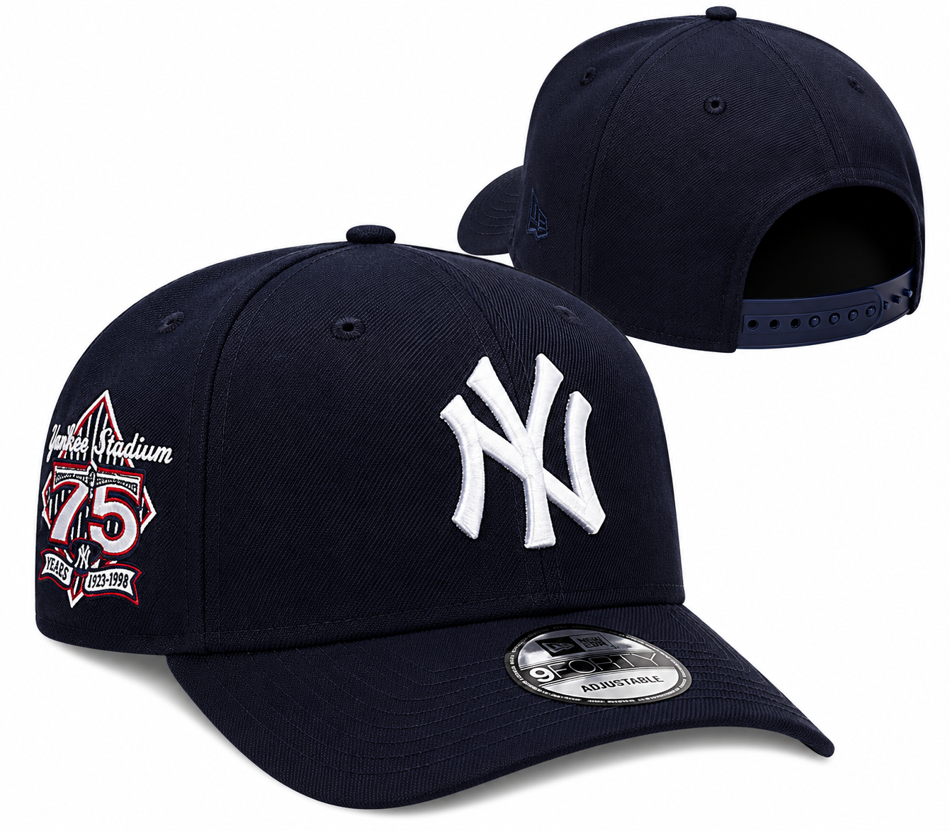New York Yankees Cap
