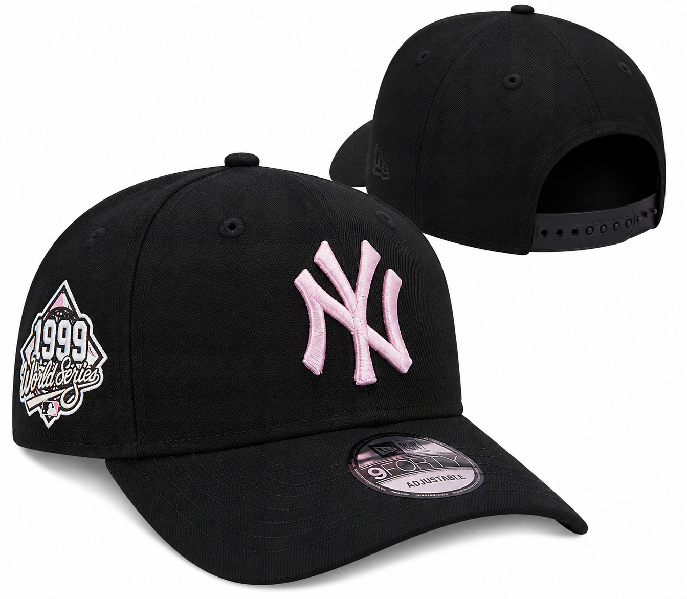 New York Yankees Cap