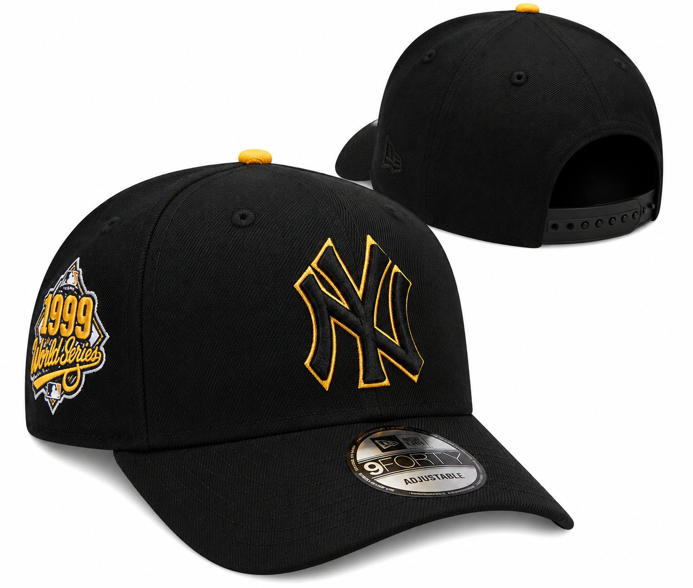 New York Yankees Cap