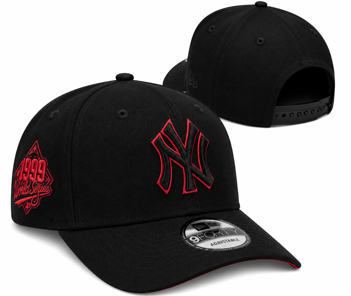 New York Yankees Cap